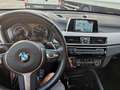 BMW X1 xDrive25d Aut. M Sport PANO AHK Ambient Weiß - thumbnail 5