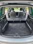 SEAT Alhambra Style Allrad Silber - thumbnail 9