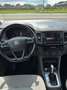 SEAT Alhambra Style Allrad Silber - thumbnail 13