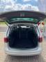 SEAT Alhambra Style Allrad Silber - thumbnail 6