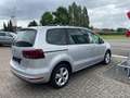 SEAT Alhambra Style Allrad Silber - thumbnail 5