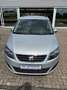 SEAT Alhambra Style Allrad Silber - thumbnail 2