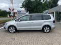 SEAT Alhambra Style Allrad Silber - thumbnail 3