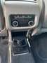 SEAT Alhambra Style Allrad Silber - thumbnail 12