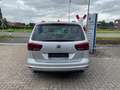 SEAT Alhambra Style Allrad Silber - thumbnail 4