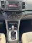 SEAT Alhambra Style Allrad Silber - thumbnail 14