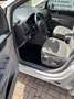 SEAT Alhambra Style Allrad Silber - thumbnail 8