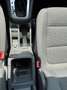 SEAT Alhambra Style Allrad Silber - thumbnail 15