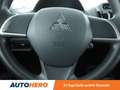 Mitsubishi Space Star 1.2 Spirit*KLIMA*DAB*CD*GARANTIE* Blanc - thumbnail 19