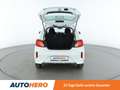 Mitsubishi Space Star 1.2 Spirit*KLIMA*DAB*CD*GARANTIE* Blanc - thumbnail 17