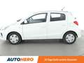 Mitsubishi Space Star 1.2 Spirit*KLIMA*DAB*CD*GARANTIE* Blanc - thumbnail 3