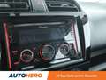 Mitsubishi Space Star 1.2 Spirit*KLIMA*DAB*CD*GARANTIE* Blanc - thumbnail 21