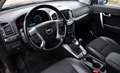 Chevrolet Captiva 2.4 LT 2WD / 7 Sitze / Einparkhilfe Grau - thumbnail 8