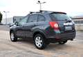Chevrolet Captiva 2.4 LT 2WD / 7 Sitze / Einparkhilfe Grau - thumbnail 4