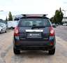 Chevrolet Captiva 2.4 LT 2WD / 7 Sitze / Einparkhilfe Grau - thumbnail 12