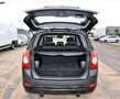 Chevrolet Captiva 2.4 LT 2WD / 7 Sitze / Einparkhilfe Grau - thumbnail 13