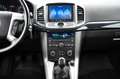 Chevrolet Captiva 2.4 LT 2WD / 7 Sitze / Einparkhilfe Grau - thumbnail 10