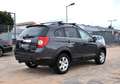 Chevrolet Captiva 2.4 LT 2WD / 7 Sitze / Einparkhilfe Grau - thumbnail 2