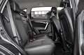 Chevrolet Captiva 2.4 LT 2WD / 7 Sitze / Einparkhilfe Grau - thumbnail 5