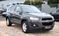 Chevrolet Captiva 2.4 LT 2WD / 7 Sitze / Einparkhilfe Grau - thumbnail 3