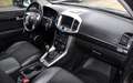 Chevrolet Captiva 2.4 LT 2WD / 7 Sitze / Einparkhilfe Grau - thumbnail 7