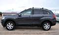 Chevrolet Captiva 2.4 LT 2WD / 7 Sitze / Einparkhilfe Grau - thumbnail 15