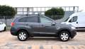 Chevrolet Captiva 2.4 LT 2WD / 7 Sitze / Einparkhilfe Grau - thumbnail 14