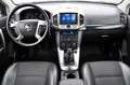 Chevrolet Captiva 2.4 LT 2WD / 7 Sitze / Einparkhilfe Grau - thumbnail 9