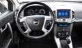 Chevrolet Captiva 2.4 LT 2WD / 7 Sitze / Einparkhilfe Grau - thumbnail 11