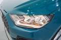 Audi A1 Sportback 35 TFSI Advanced S tronic Verde - thumbnail 10