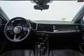 Audi A1 Sportback 35 TFSI Advanced S tronic Verde - thumbnail 12