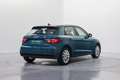 Audi A1 Sportback 35 TFSI Advanced S tronic Verde - thumbnail 6