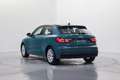 Audi A1 Sportback 35 TFSI Advanced S tronic Verde - thumbnail 9