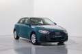 Audi A1 Sportback 35 TFSI Advanced S tronic Verde - thumbnail 3