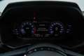 Audi A1 Sportback 35 TFSI Advanced S tronic Verde - thumbnail 14