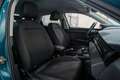 Audi A1 Sportback 35 TFSI Advanced S tronic Verde - thumbnail 15