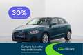 Audi A1 Sportback 35 TFSI Advanced S tronic Verde - thumbnail 1