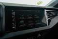 Audi A1 Sportback 35 TFSI Advanced S tronic Verde - thumbnail 28