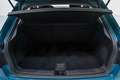 Audi A1 Sportback 35 TFSI Advanced S tronic Verde - thumbnail 17