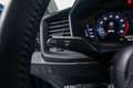 Audi A1 Sportback 35 TFSI Advanced S tronic Verde - thumbnail 23