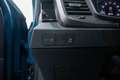 Audi A1 Sportback 35 TFSI Advanced S tronic Verde - thumbnail 25