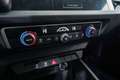 Audi A1 Sportback 35 TFSI Advanced S tronic Verde - thumbnail 27