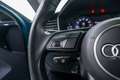 Audi A1 Sportback 35 TFSI Advanced S tronic Verde - thumbnail 22