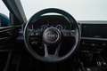 Audi A1 Sportback 35 TFSI Advanced S tronic Verde - thumbnail 19