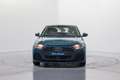 Audi A1 Sportback 35 TFSI Advanced S tronic Verde - thumbnail 2