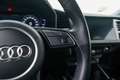 Audi A1 Sportback 35 TFSI Advanced S tronic Verde - thumbnail 20
