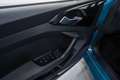 Audi A1 Sportback 35 TFSI Advanced S tronic Verde - thumbnail 18