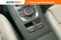 Audi A3 2.0 TDI Advanced Negro - thumbnail 24