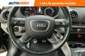 Audi A3 2.0 TDI Advanced Negro - thumbnail 19