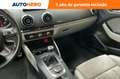 Audi A3 2.0 TDI Advanced Negro - thumbnail 27
